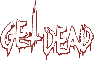 Get Dead | Bay Area Punk Rock
